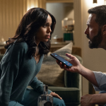 Ben Affleck estrela novo thriller que mistura suspense e drama familiar; assista ao trailer