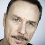 Ben Daniels se junta ao elenco da 3ª temporada de The Crown