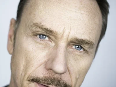 Ben Daniels se junta ao elenco da 3ª temporada de The Crown