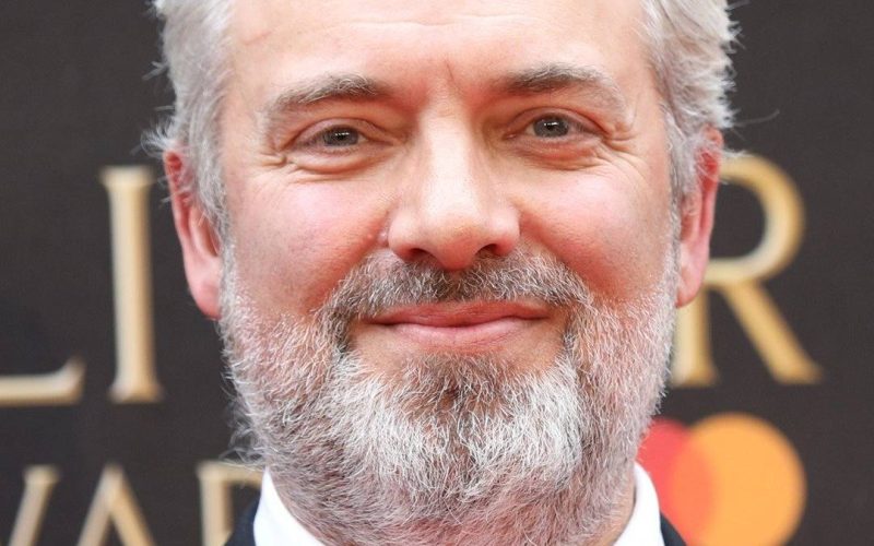 Ben Schwartz é confirmado no elenco das cinebiografias dos Beatles de Sam Mendes