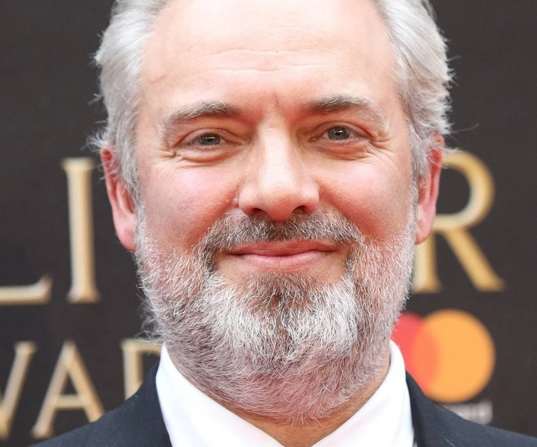 Ben Schwartz é confirmado no elenco das cinebiografias dos Beatles de Sam Mendes