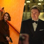 Black Doves 2ª temporada: Trailer liberado e estreia na Netflix em 5 de novembro de 2026