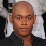 Bokeem Woodbine se junta a James Marsden na série de suspense "Disavowed" do Apple TV