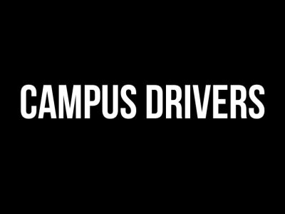Campus Drivers: Teaser da série francesa do Prime Video é revelado; estreia em novembro