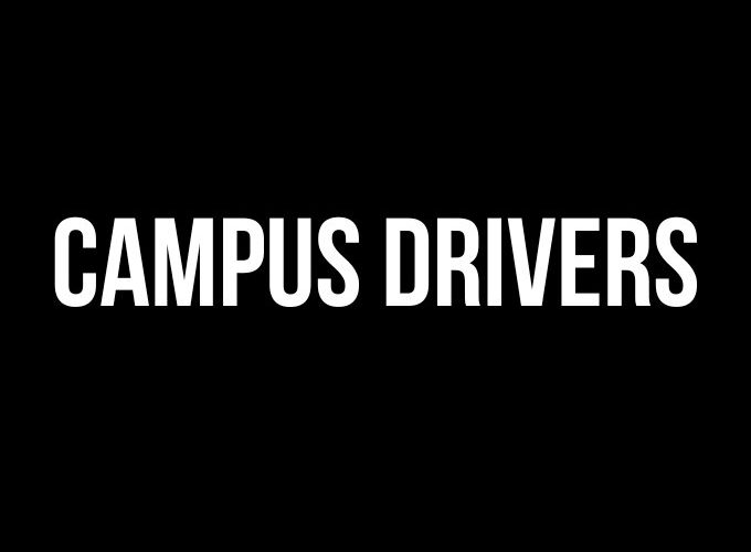 Campus Drivers: Teaser da série francesa do Prime Video é revelado; estreia em novembro