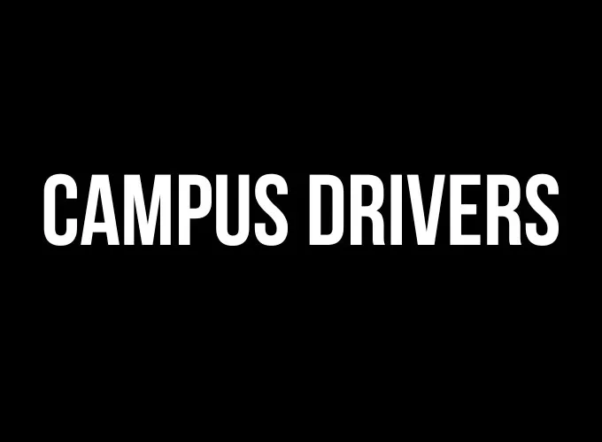 'Campus Drivers': Prime Video divulga teaser da série baseada em best-seller francês