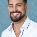 Cauã Reymond se junta a Kim Kardashian e Naomi Watts na 2ª temporada de 'Tudo É Justo'