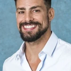 Cauã Reymond se junta a Kim Kardashian na 2ª temporada de “All Is Fair”
