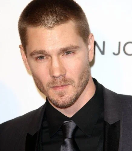 Chad Michael Murray se junta ao elenco da série Star após sucesso em One Tree Hill