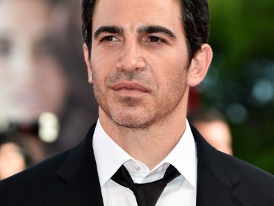 Chris Messina se junta ao elenco da 3ª temporada de The Sinner