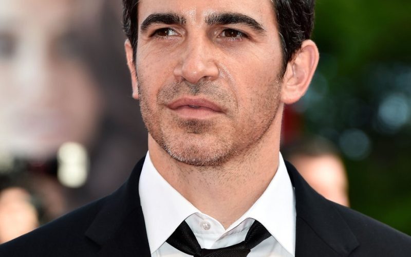 Chris Messina se junta ao elenco da 3ª temporada de The Sinner