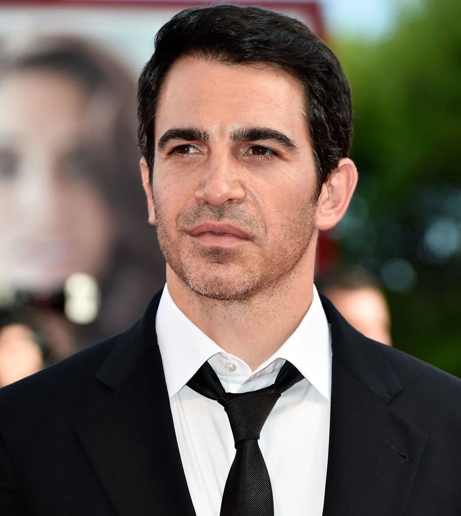 Chris Messina se junta ao elenco da 3ª temporada de The Sinner