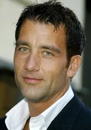 Clive Owen se junta ao elenco da minissérie “Lisey’s Story”, de Stephen King