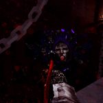 Concrete Burial ganha data de lançamento e novo trailer
