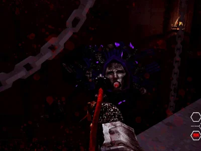 Concrete Burial ganha data de lançamento e novo trailer