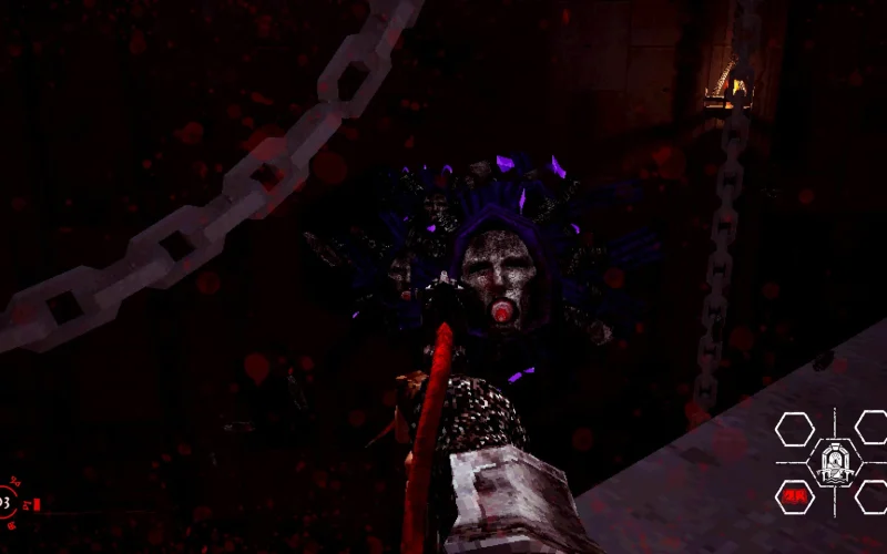 Concrete Burial ganha data de lançamento e novo trailer