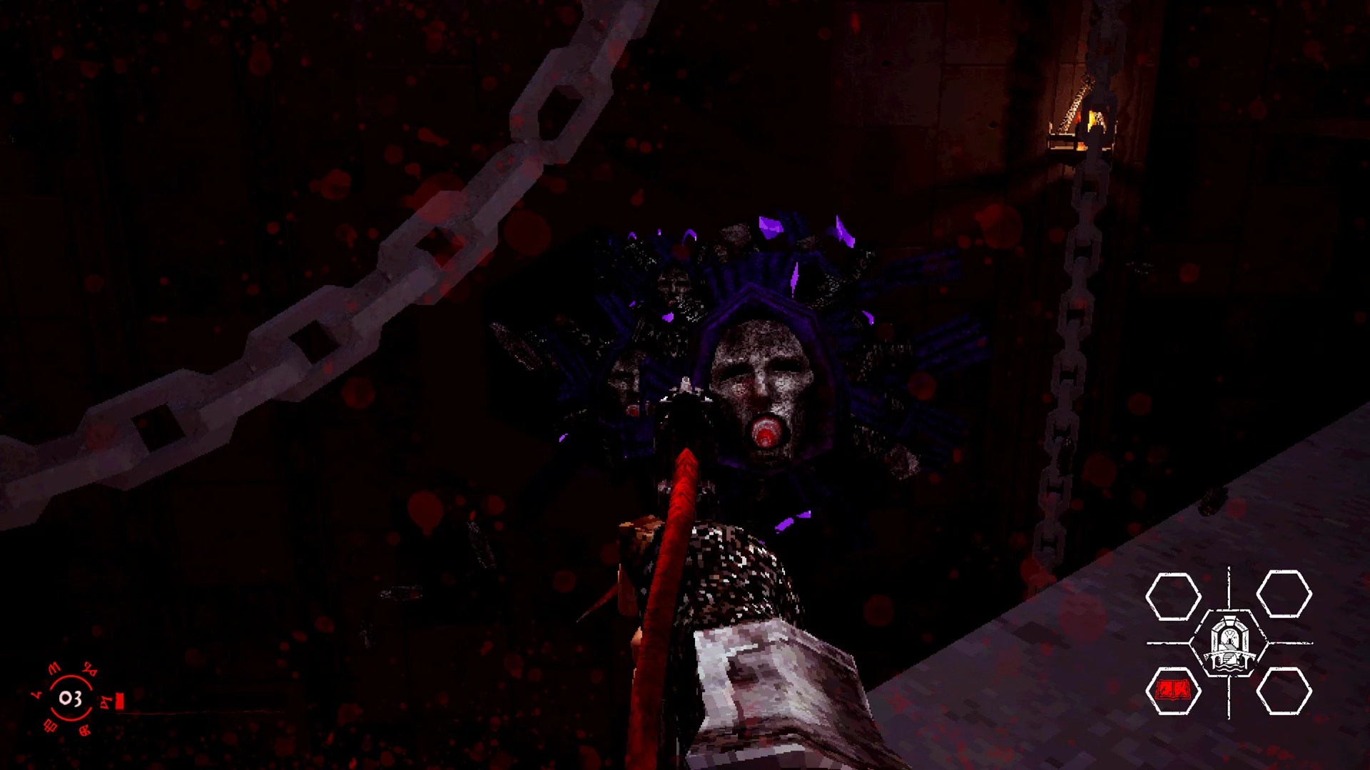 Concrete Burial ganha data de lançamento e novo trailer