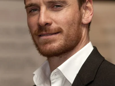 Continuação de Kung Fury é confirmada com Michael Fassbender no elenco