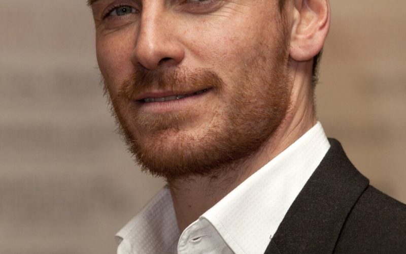 Continuação de Kung Fury é confirmada com Michael Fassbender no elenco