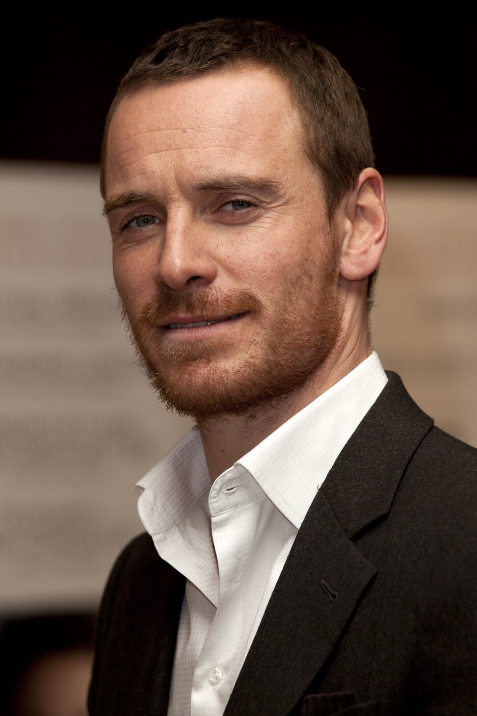 Continuação de Kung Fury é confirmada com Michael Fassbender no elenco