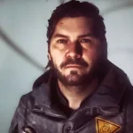 Control Resonant ganha trailer ao som de The Cardigans e chega em 24 de setembro
