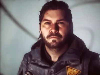 Control Resonant ganha trailer ao som de The Cardigans e chega em 24 de setembro