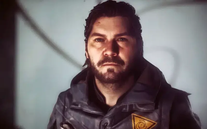 Control Resonant ganha trailer ao som de The Cardigans e chega em 24 de setembro