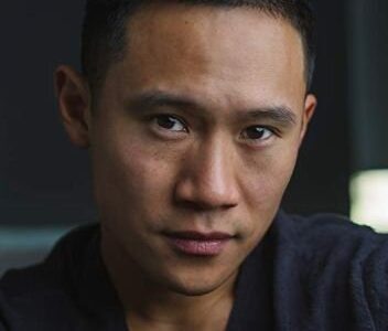 Curtis Lum se une ao elenco de The Rookie: North e retorna para Cross na 3ª temporada