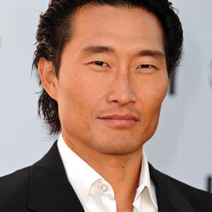 Daniel Dae Kim se junta ao elenco da 2ª temporada de New Amsterdam