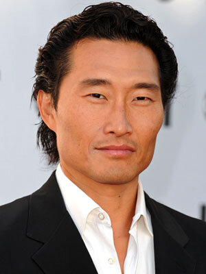 Daniel Dae Kim se junta ao elenco da 2ª temporada de New Amsterdam
