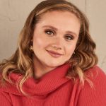 Danielle Macdonald se junta ao elenco da minissérie "Unbelievable" da Netflix