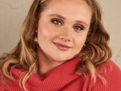Danielle Macdonald se junta ao elenco da minissérie “Unbelievable” da Netflix