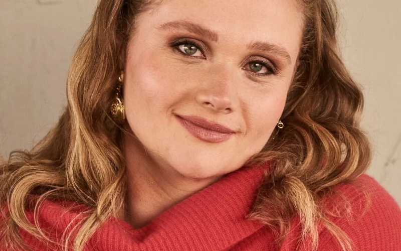 Danielle Macdonald se junta ao elenco da minissérie "Unbelievable" da Netflix