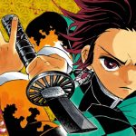 Demon Slayer: Kimetsu no Yaiba - Castelo Infinito tem teaser e estreia confirmada na Netflix