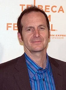 Denis O’Hare se junta ao elenco da 2ª temporada de Big Little Lies