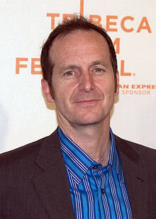 Denis O’Hare se junta ao elenco da 2ª temporada de Big Little Lies