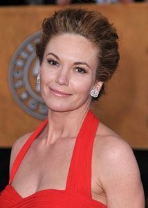 Diane Lane se junta a Scarlett Johansson no novo filme da franquia ‘O Exorcista’