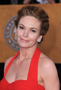 Diane Lane se junta a Scarlett Johansson no novo filme da franquia 'O Exorcista'