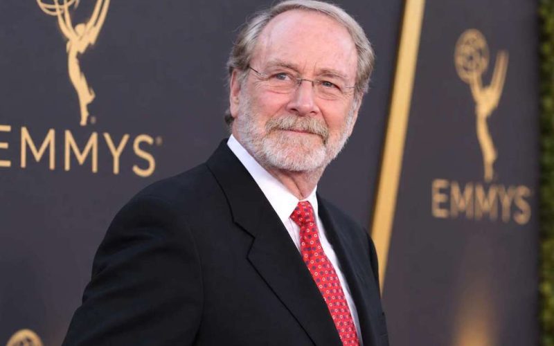 Documentário “Quem É Martin Mull?” Explora a Trajetória Multifacetada do Artista na Netflix