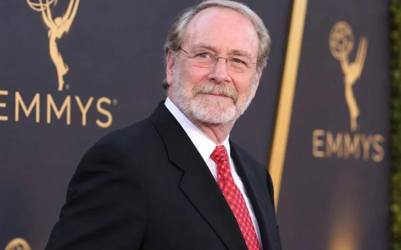 Documentário "Quem É Martin Mull?" Explora a Trajetória Multifacetada do Artista na Netflix