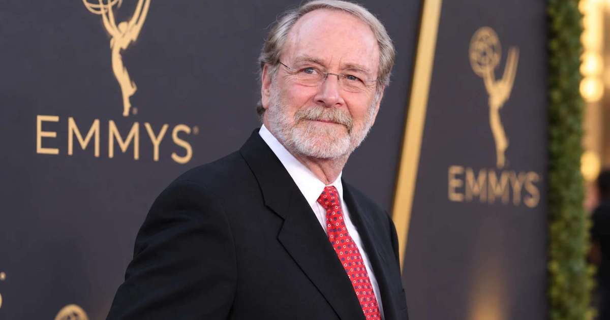 Documentário "Quem É Martin Mull?" Explora a Trajetória Multifacetada do Artista na Netflix