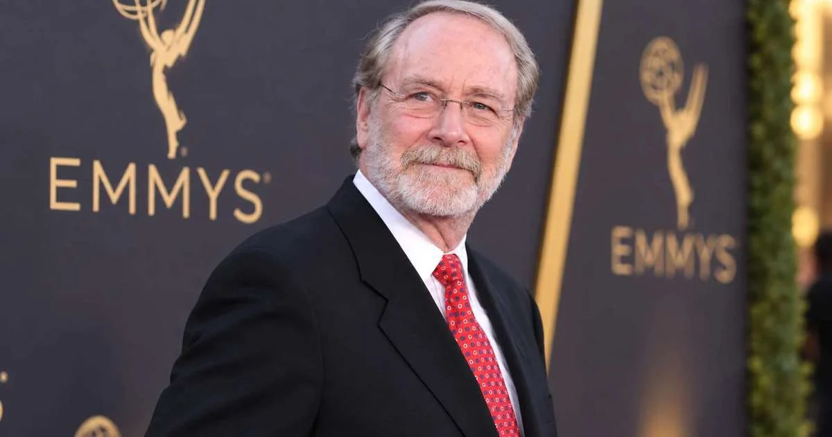 Documentário "Quem É Martin Mull?" Explora a Trajetória Multifacetada do Artista na Netflix