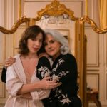 "Dom de Iludir": Série da Netflix com Marieta Severo estreia em 28 de outubro e revela segredos familiares