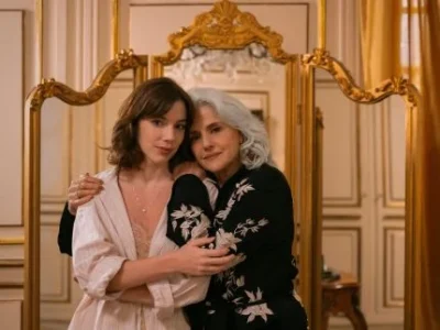 “Dom de Iludir”: Série da Netflix com Marieta Severo estreia em 28 de outubro e revela segredos familiares