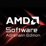 Driver AMD Adrenalin 26.9.2 WHQL: Atualização traz otimizações para 6 jogos