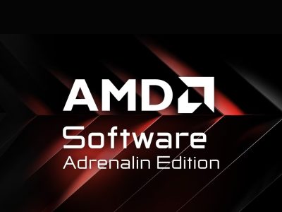 Driver AMD Adrenalin 26.9.2 WHQL: Atualização traz otimizações para 6 jogos
