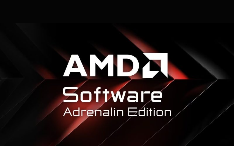 Driver AMD Adrenalin 26.9.2 WHQL: Atualização traz otimizações para 6 jogos
