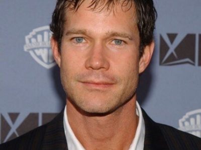 Dylan Walsh é confirmado no elenco da 20ª temporada de Law & Order: SVU