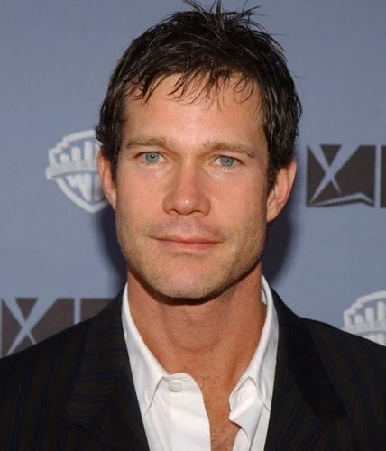 Dylan Walsh é confirmado no elenco da 20ª temporada de Law & Order: SVU