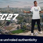 Teste de 10 Horas de EA Sports FC 27 com EA Play Agora Disponível para Assinantes